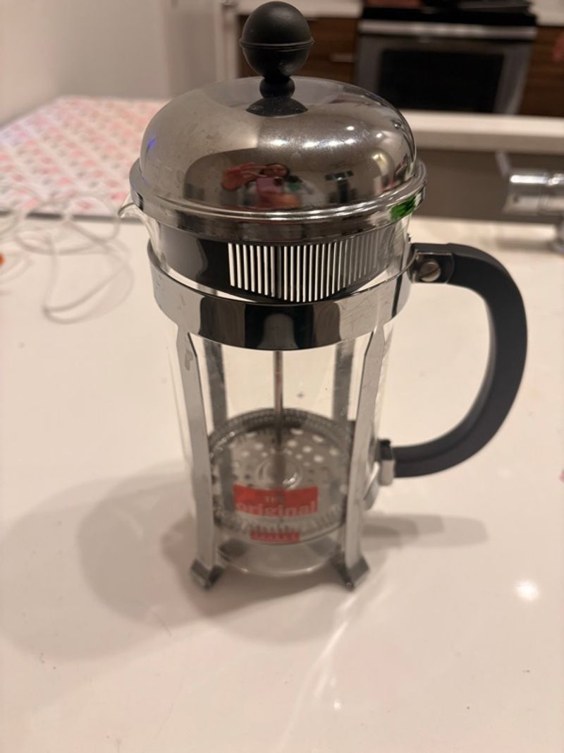 Marketplace listing image