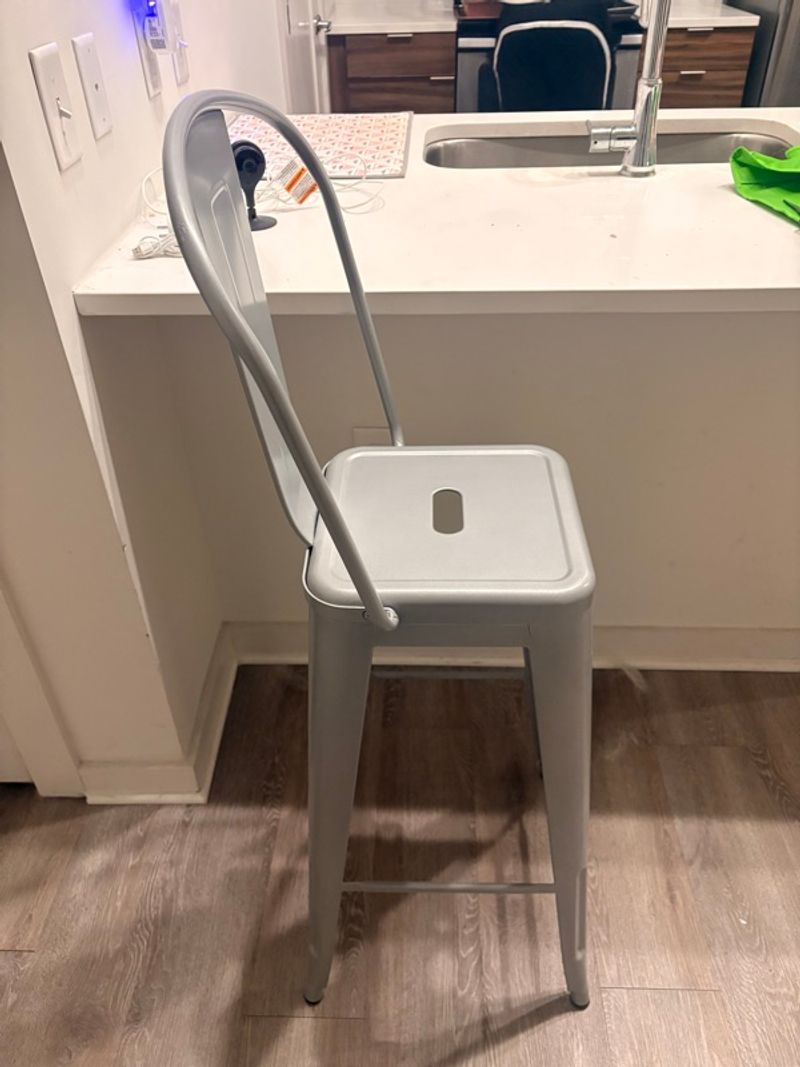 Marketplace listing image