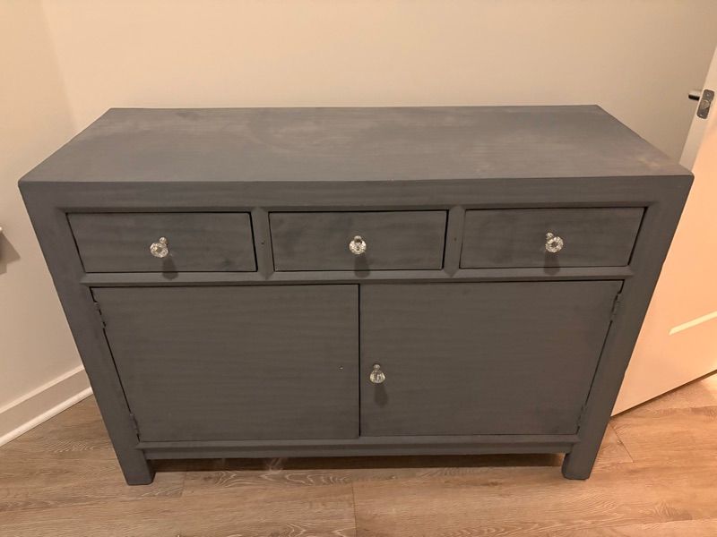 Marketplace listing image