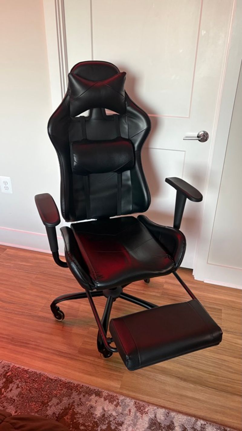 Marketplace listing image