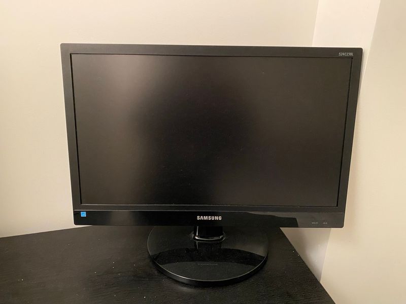 Marketplace listing image