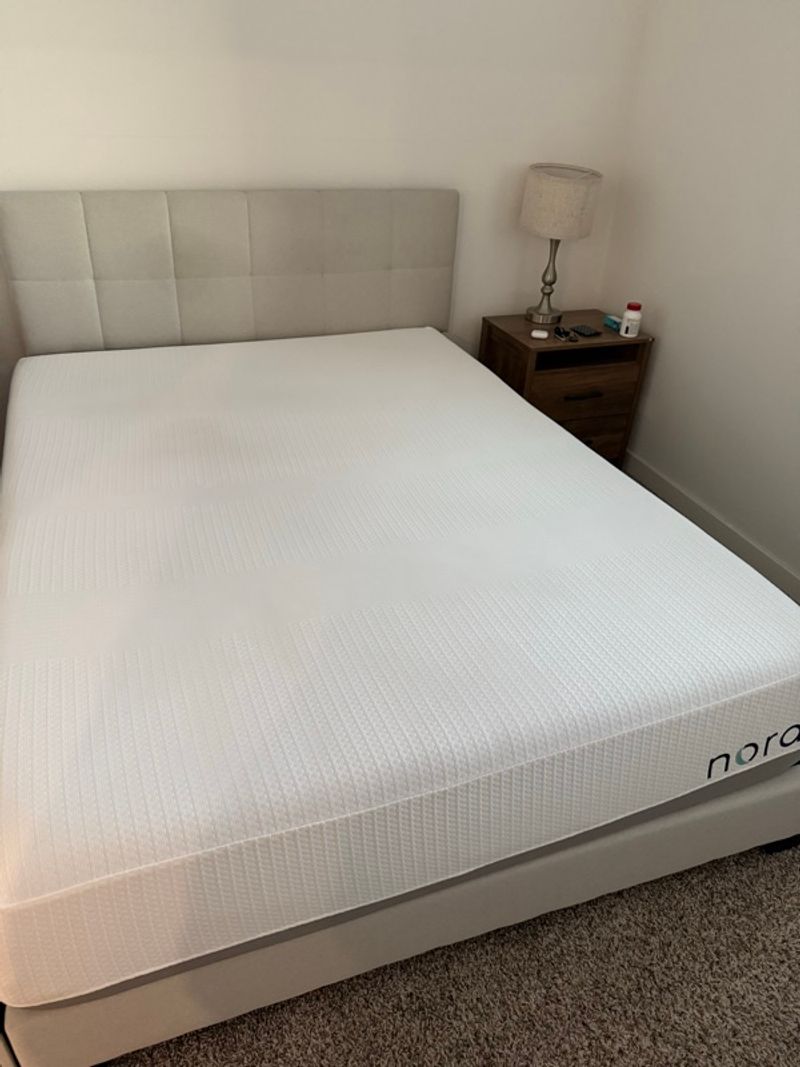 Marketplace listing image