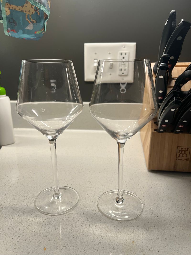 Marketplace listing image