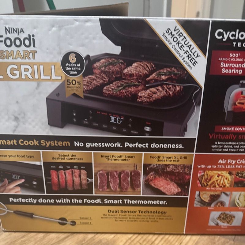 Marketplace listing image