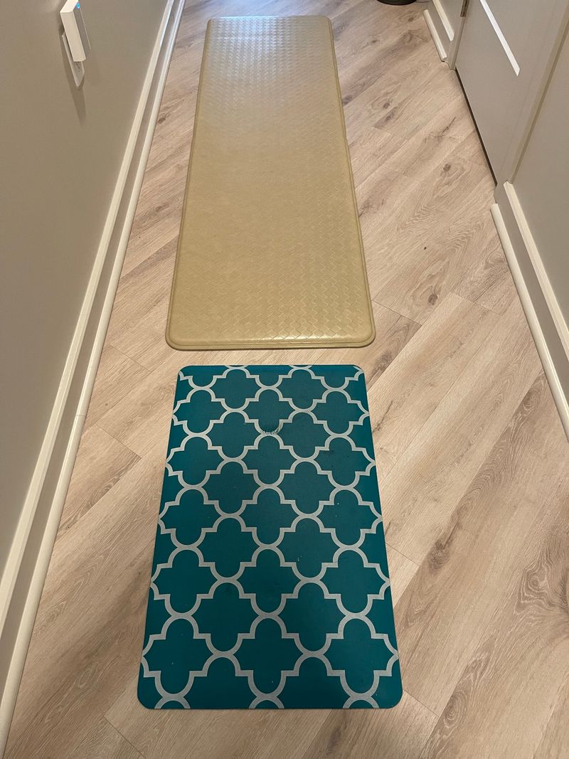 Marketplace listing image