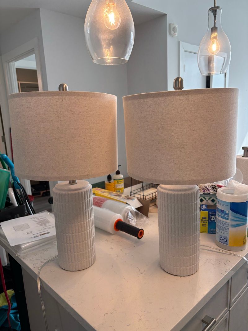 Marketplace listing image