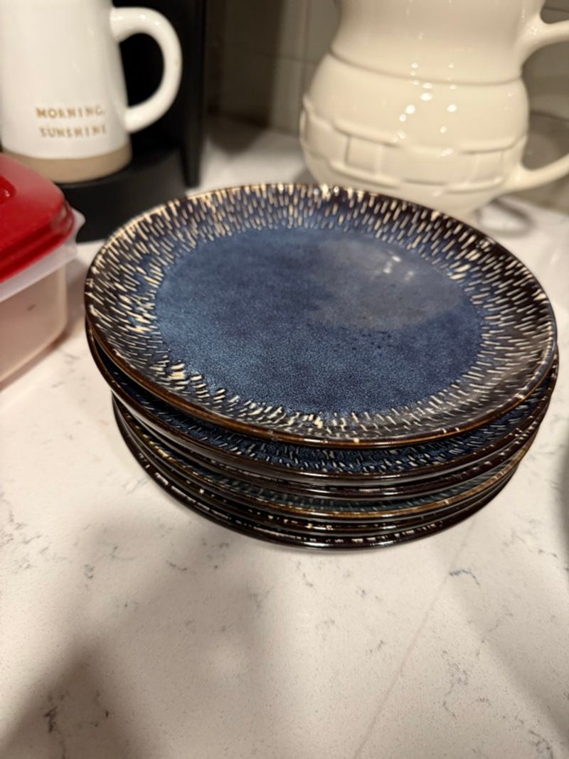 Marketplace listing image