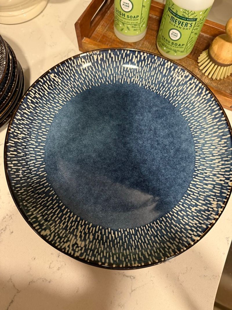 Marketplace listing image