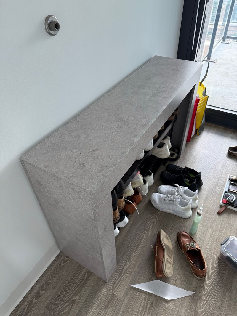 Marketplace listing image