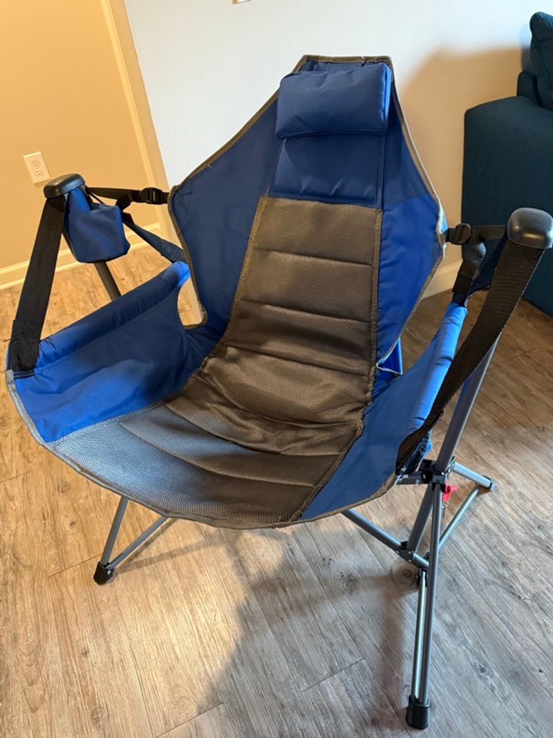 Marketplace listing image