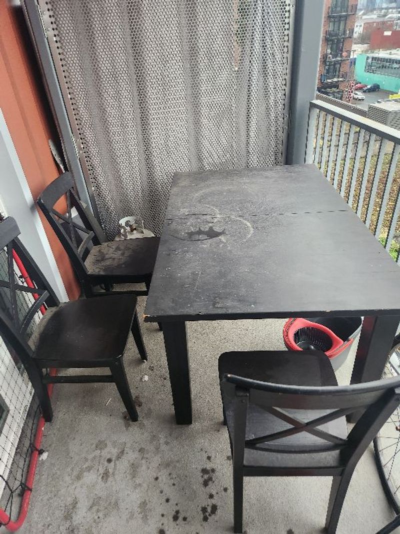 Marketplace listing image