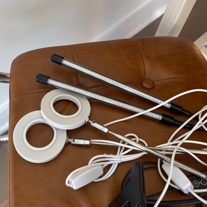 Marketplace listing image