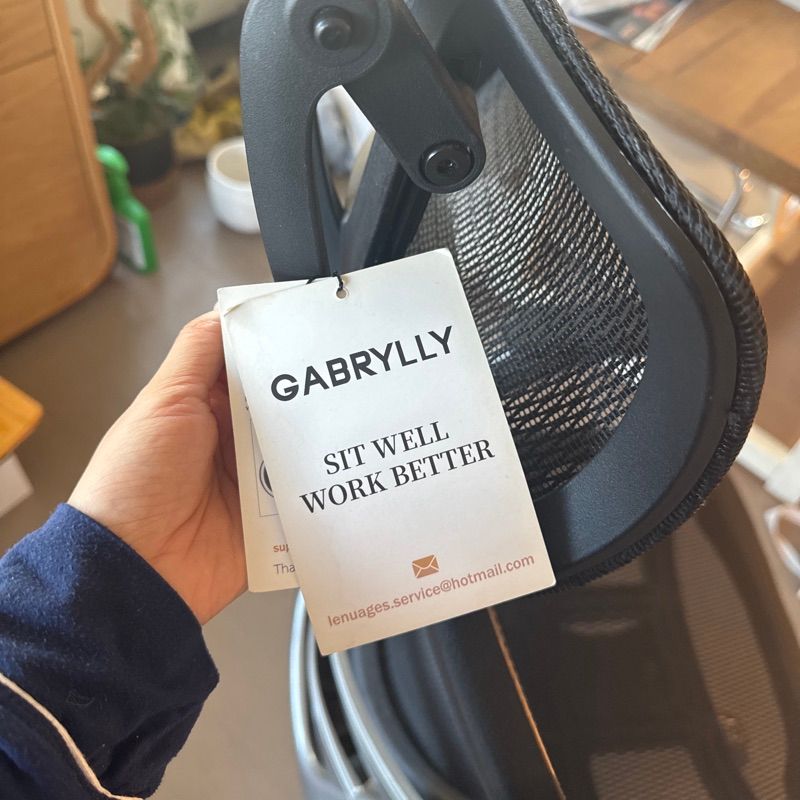 Marketplace listing image