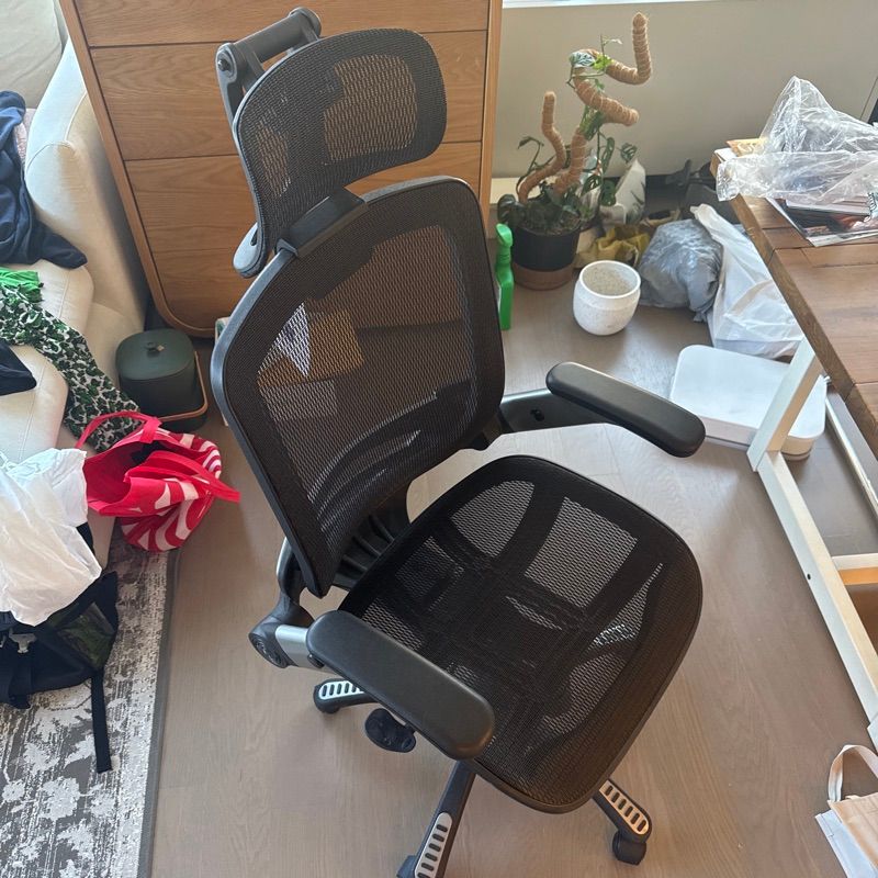 Marketplace listing image