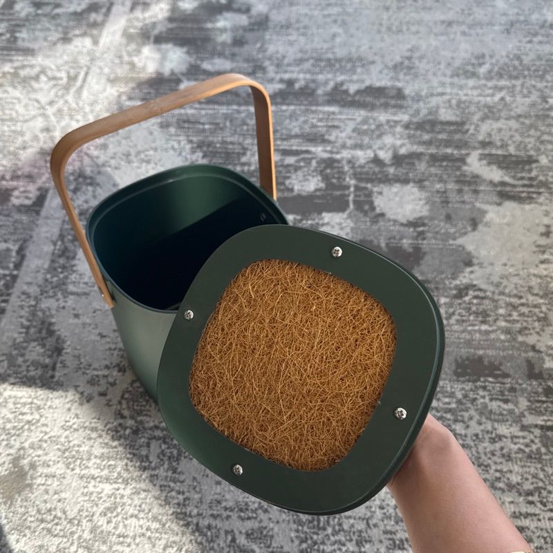 Marketplace listing image