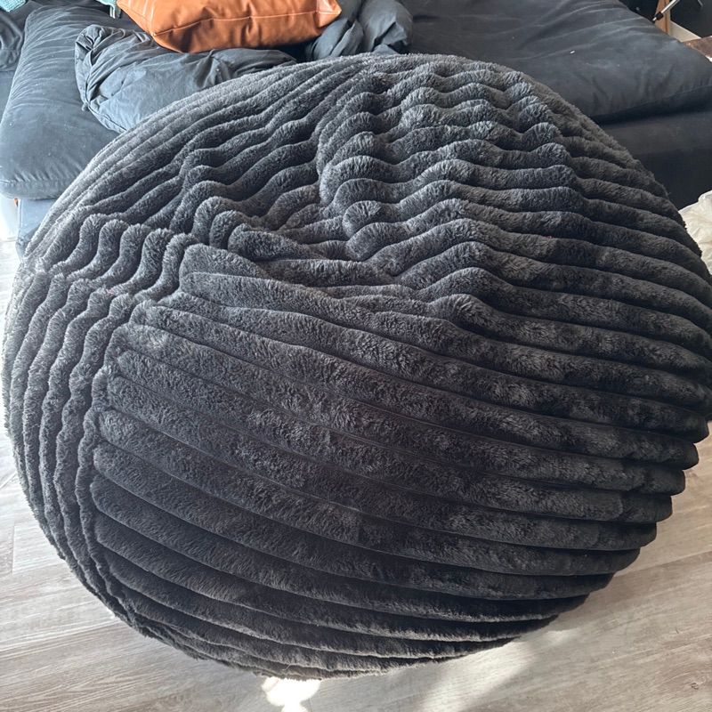 Marketplace listing image