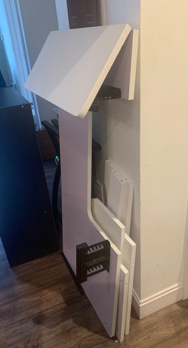 Marketplace listing image