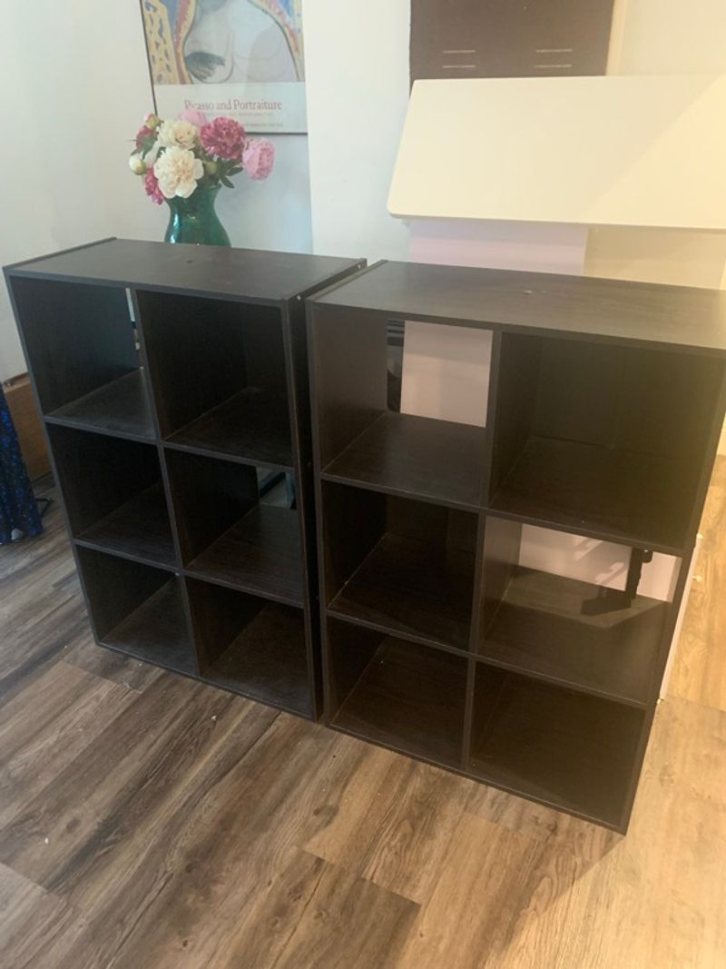 Marketplace listing image