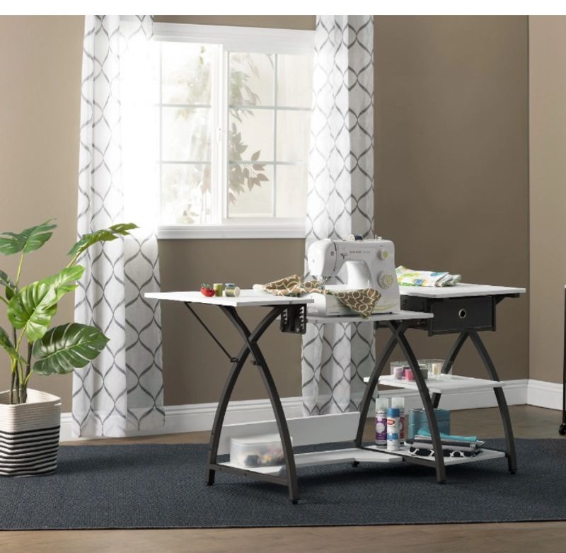 Marketplace listing image