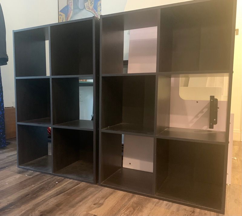 Marketplace listing image