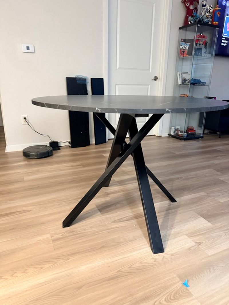 Marketplace listing image