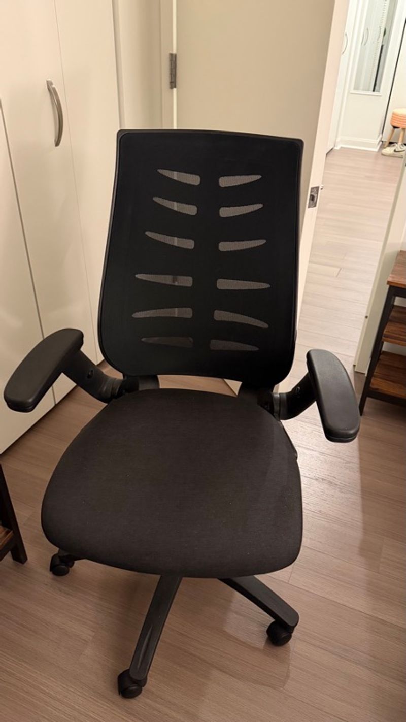 Marketplace listing image