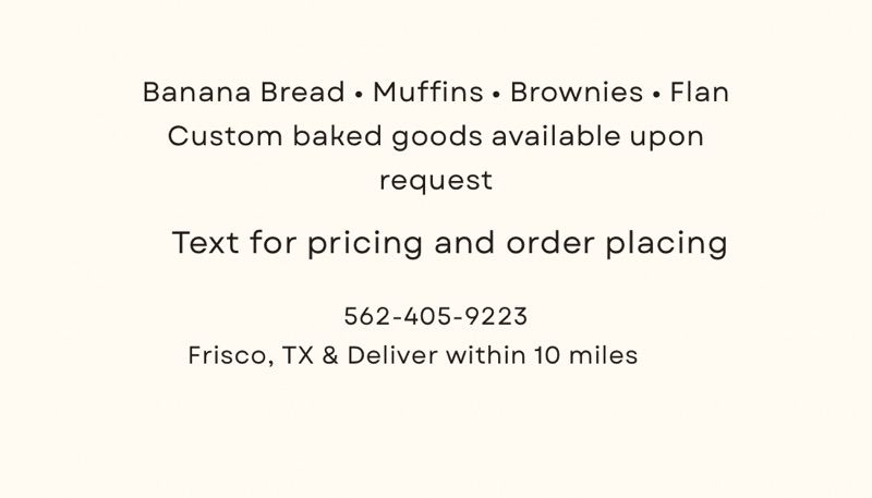 Marketplace listing image