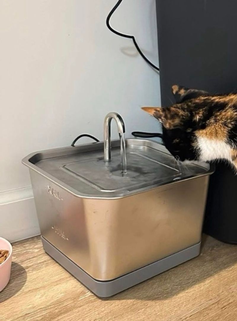 Marketplace listing image