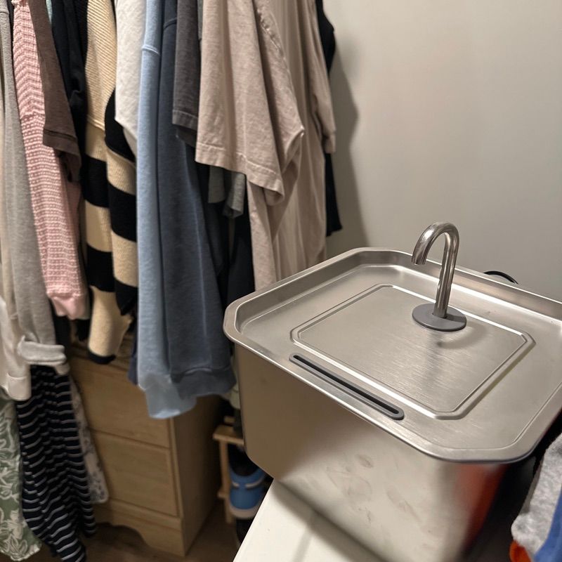 Marketplace listing image