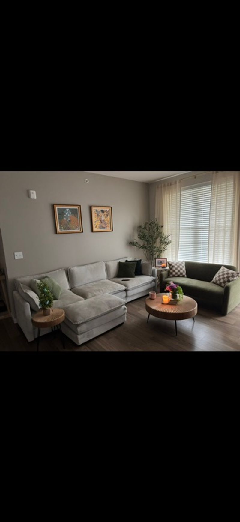 Marketplace listing image