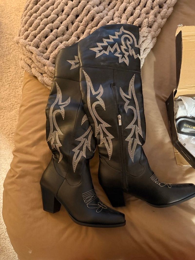 Marketplace listing image