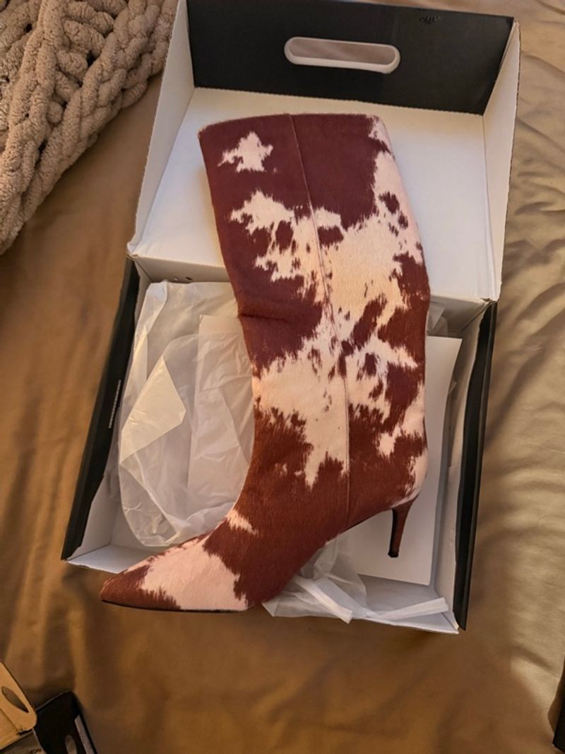 Marketplace listing image