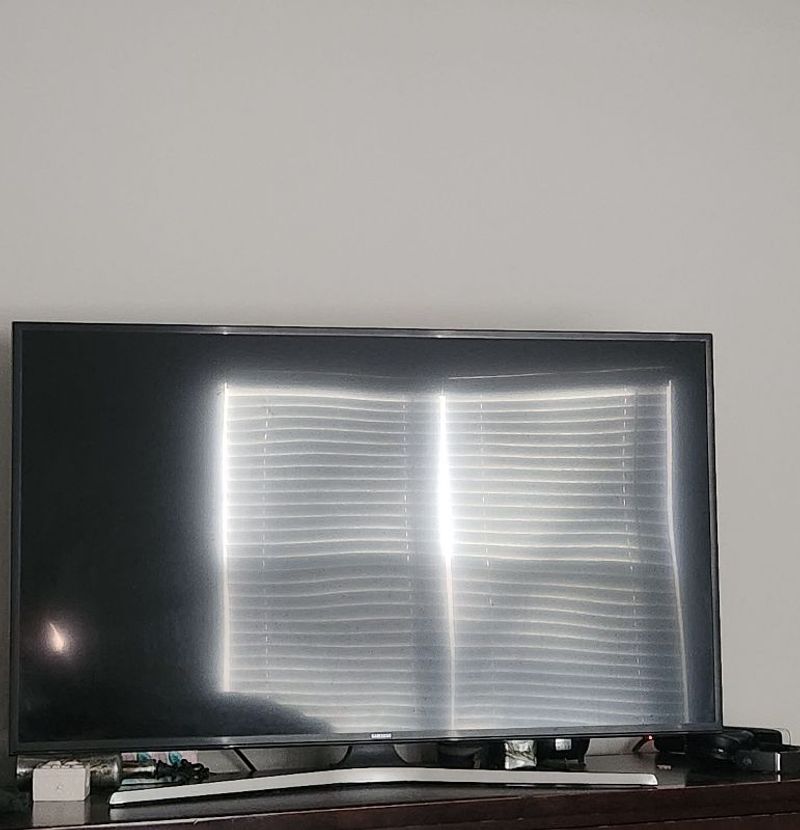 Marketplace listing image