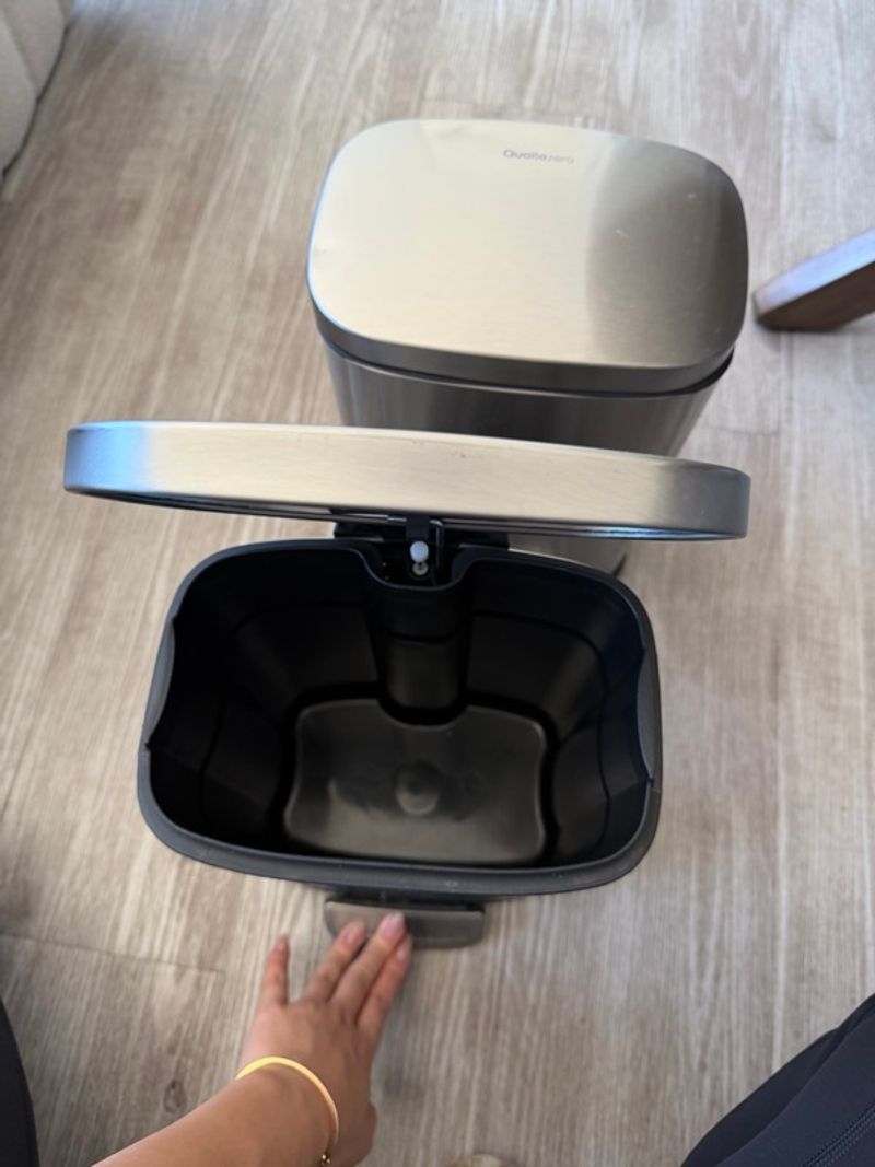 Marketplace listing image