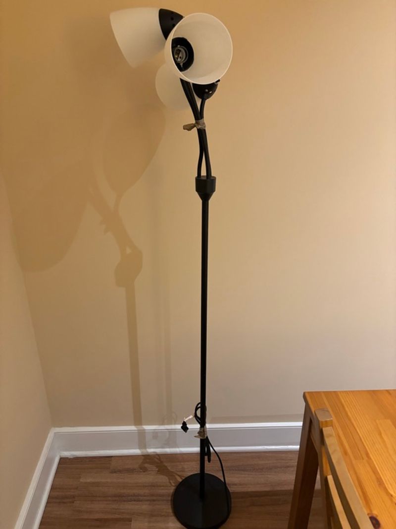 Marketplace listing image