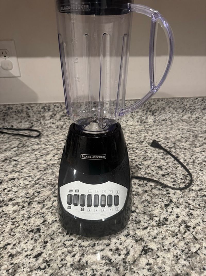 Marketplace listing image