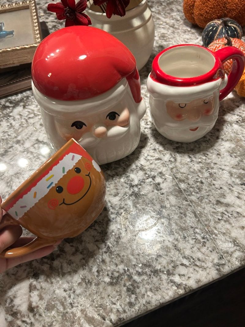 Marketplace listing image