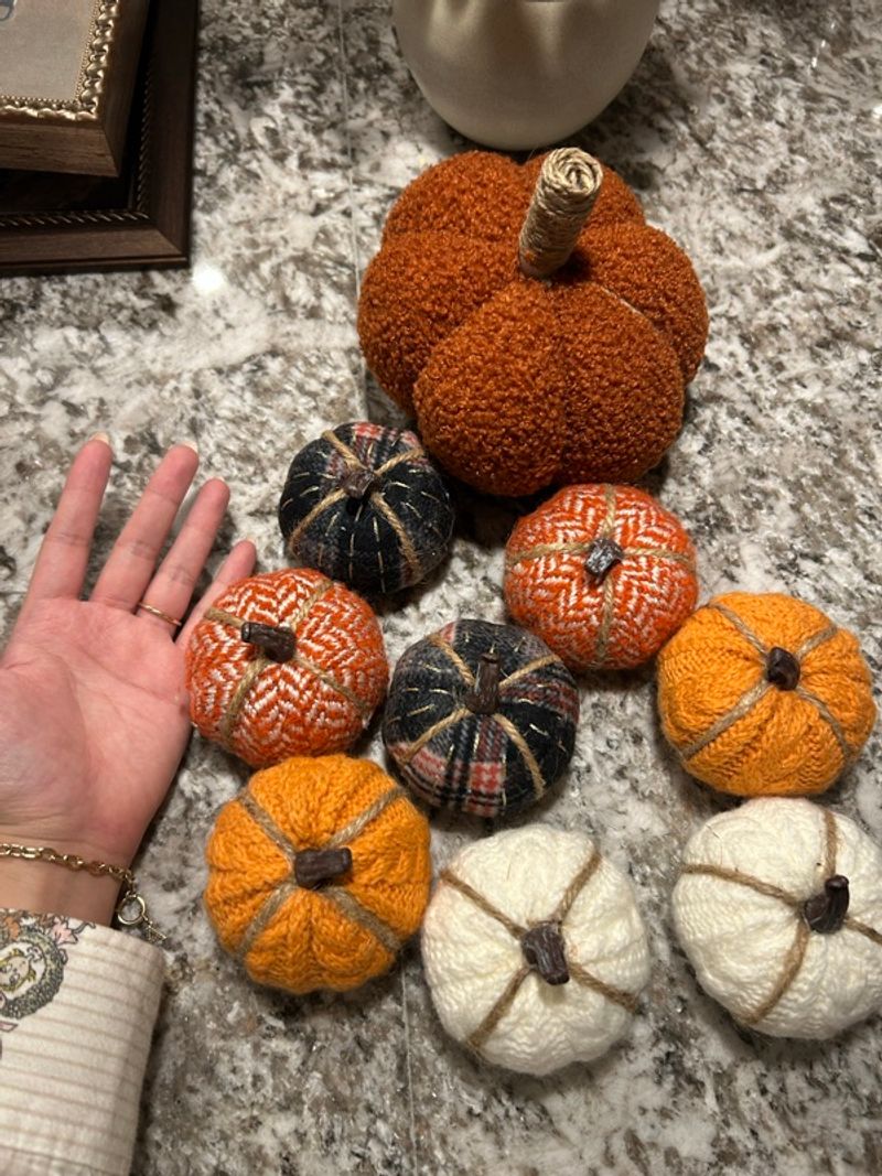 Marketplace listing image