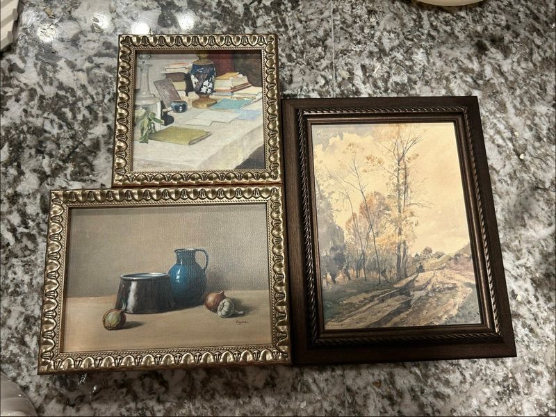 Marketplace listing image