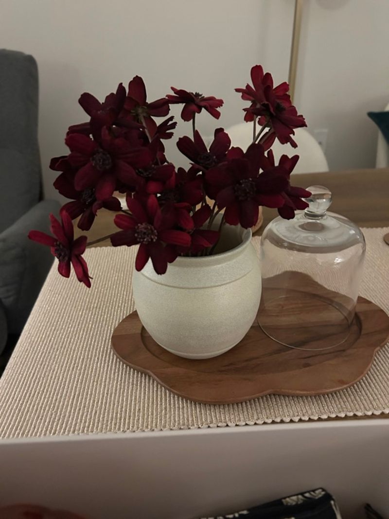 Marketplace listing image