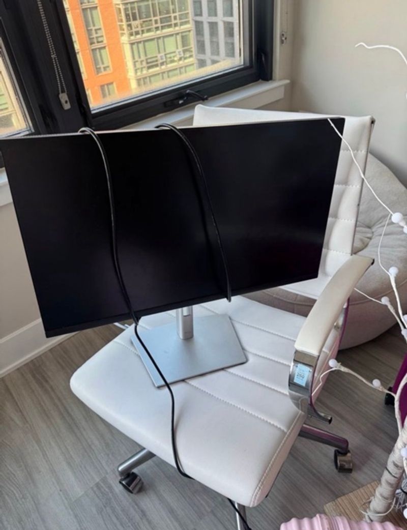 Marketplace listing image