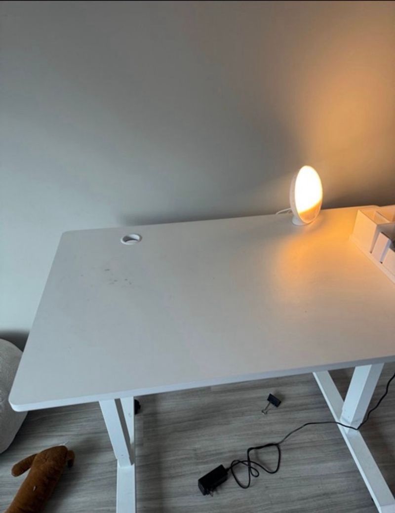 Marketplace listing image