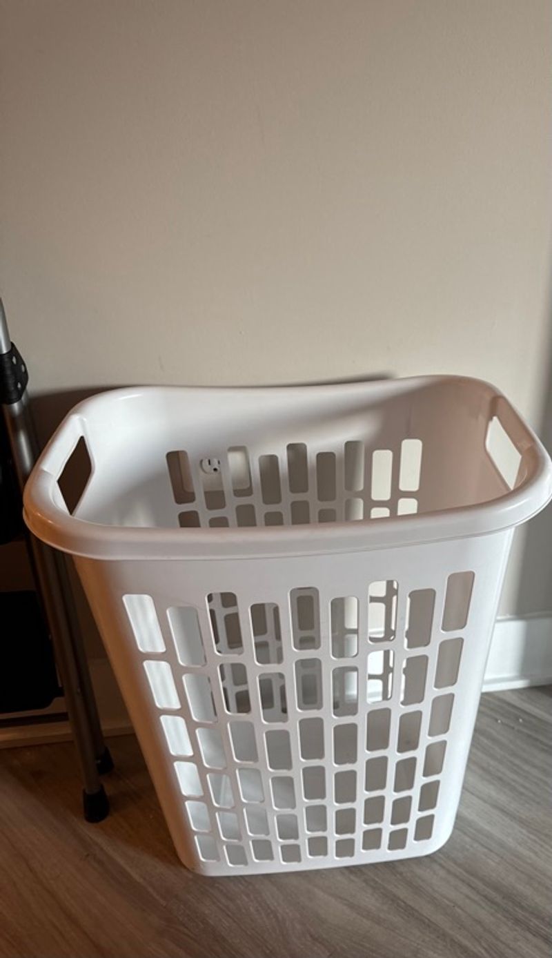 Marketplace listing image