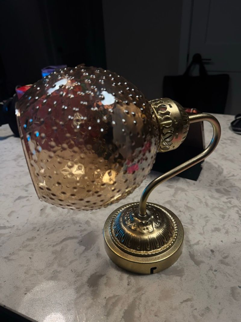 Marketplace listing image