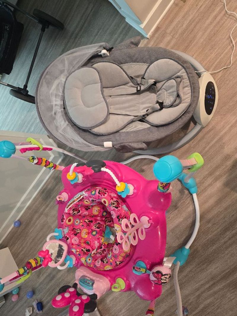 Marketplace listing image