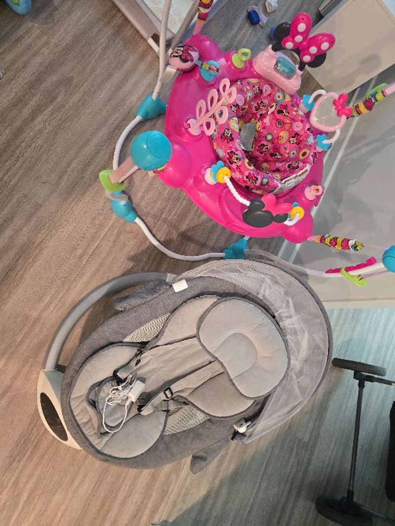 Marketplace listing image