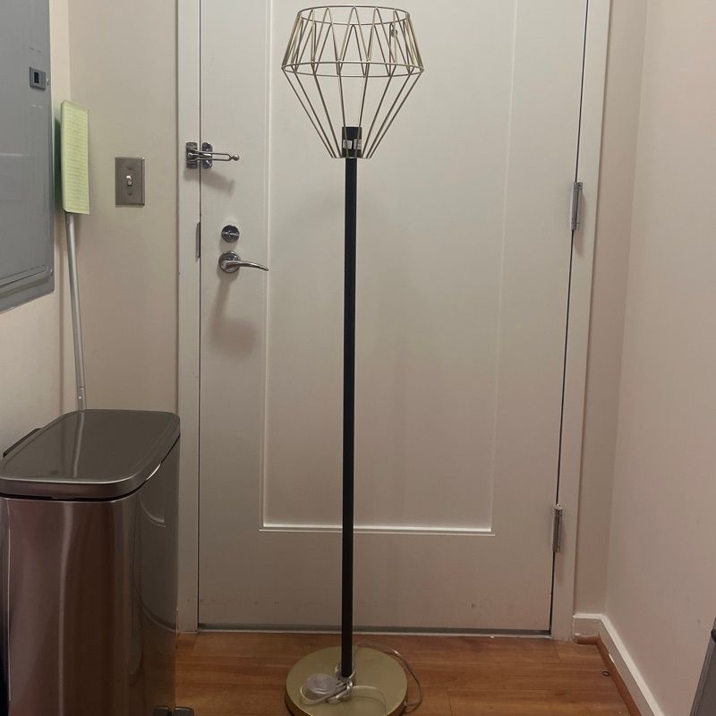 Marketplace listing image