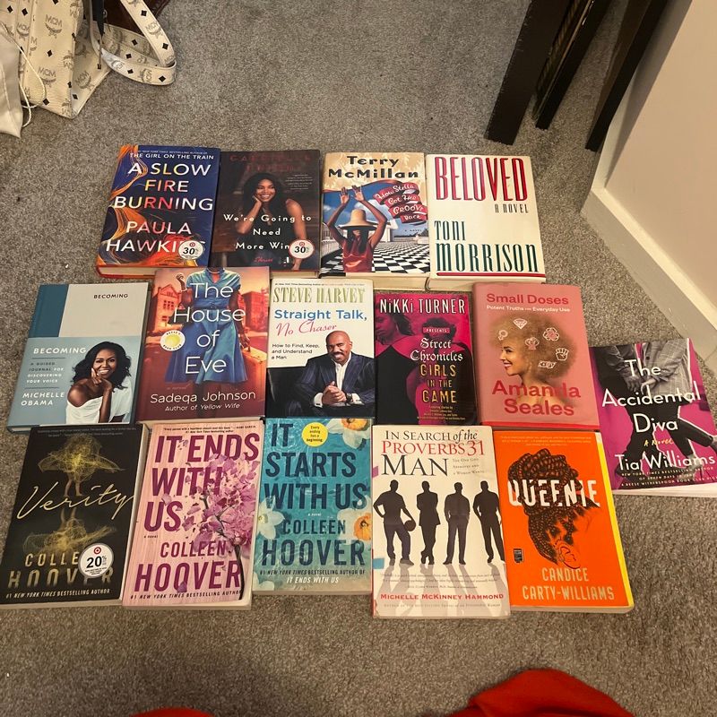 Marketplace listing image