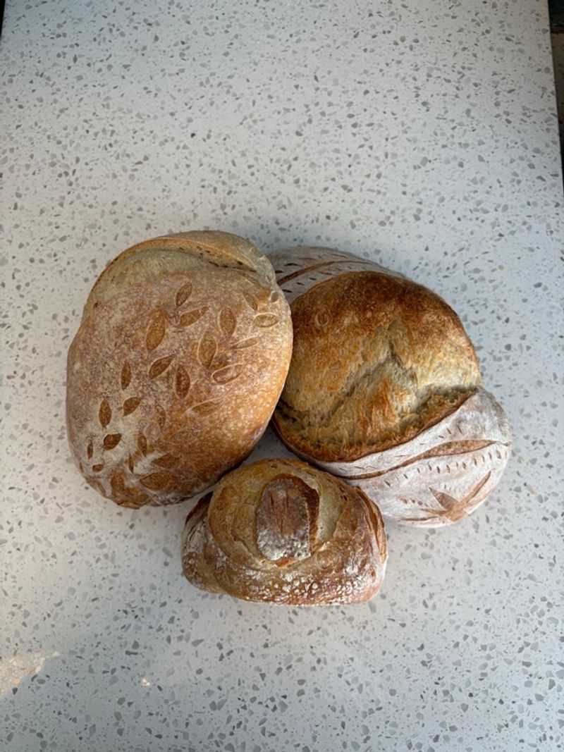 Marketplace listing image