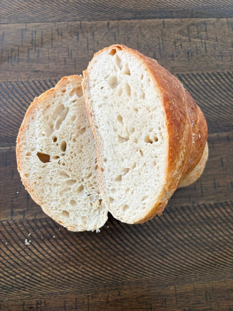 Marketplace listing image